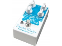 Earthquaker Devices Dispatch Master Earthquaker Devices Dispatch Master